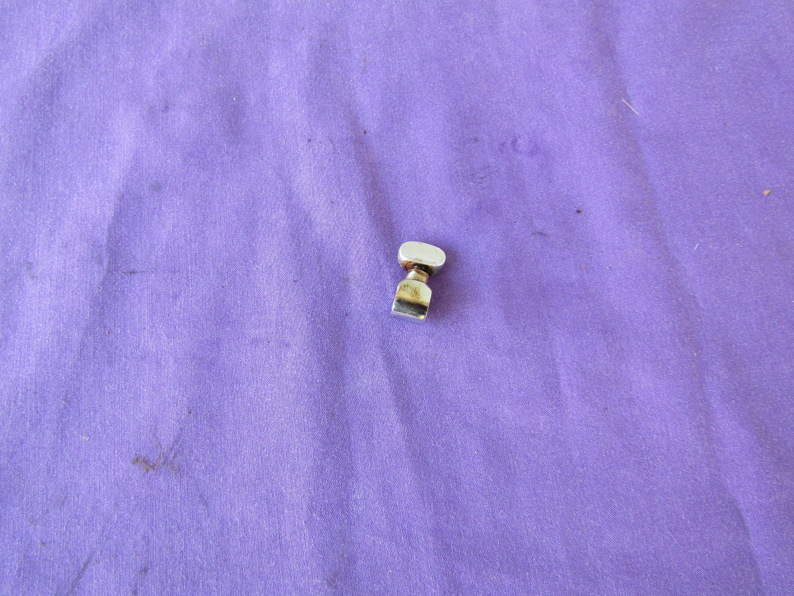 Picture 38 of 54