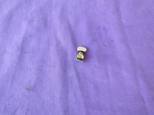 Singer 27K Sewing Machine Parts 1902 Antique - Picture 38 of 54