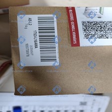 1pc New Sealed 1763-L16AWA Free Shipping with 1 year warranty