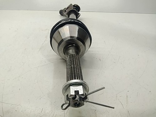 Front Drive Shaft - 2000 POLARIS NOS - Picture 4 of 7