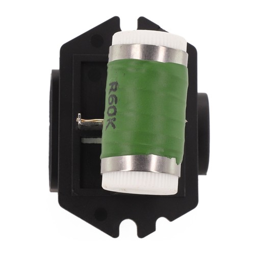 High Compatibility Engine Cooling Fan Resistor for Kia For Optima Cadenza - Picture 2 of 12