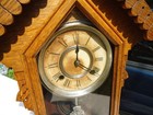 Picture 2 of 8