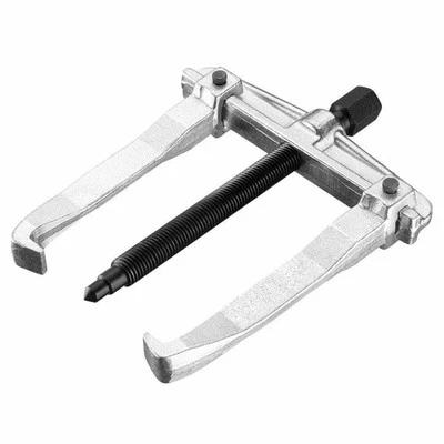 MP7 Estrattore per cuscinetti meccanici interni esterni 2 griffe 80 x 100mm SG-80