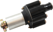 Seewasserpumpe Sea Water pump für Mercruiser V6 V8 7.4L 4.3L 46-72774A50 46-8071
