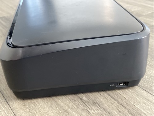 HP OfficeJet 250 Mobile All-in-One Printer Portable Wireless Inkjet Tested - Photo 7/13