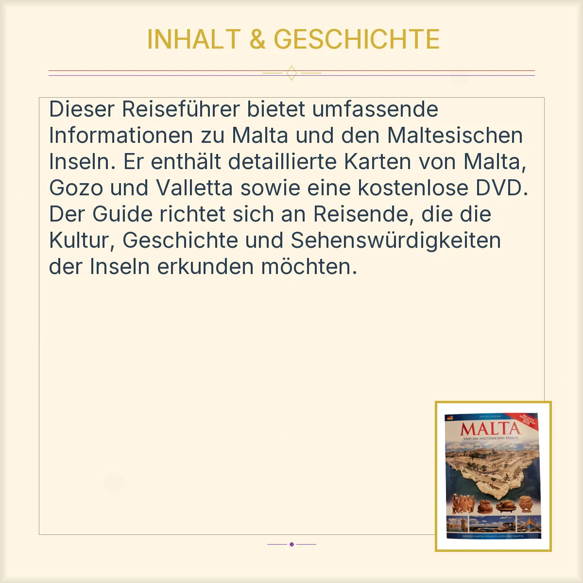 Bild 3 von 4