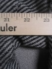 Foto 12 di 16