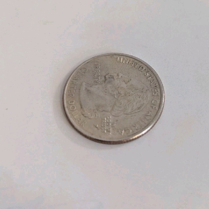 Picture 9 of 10