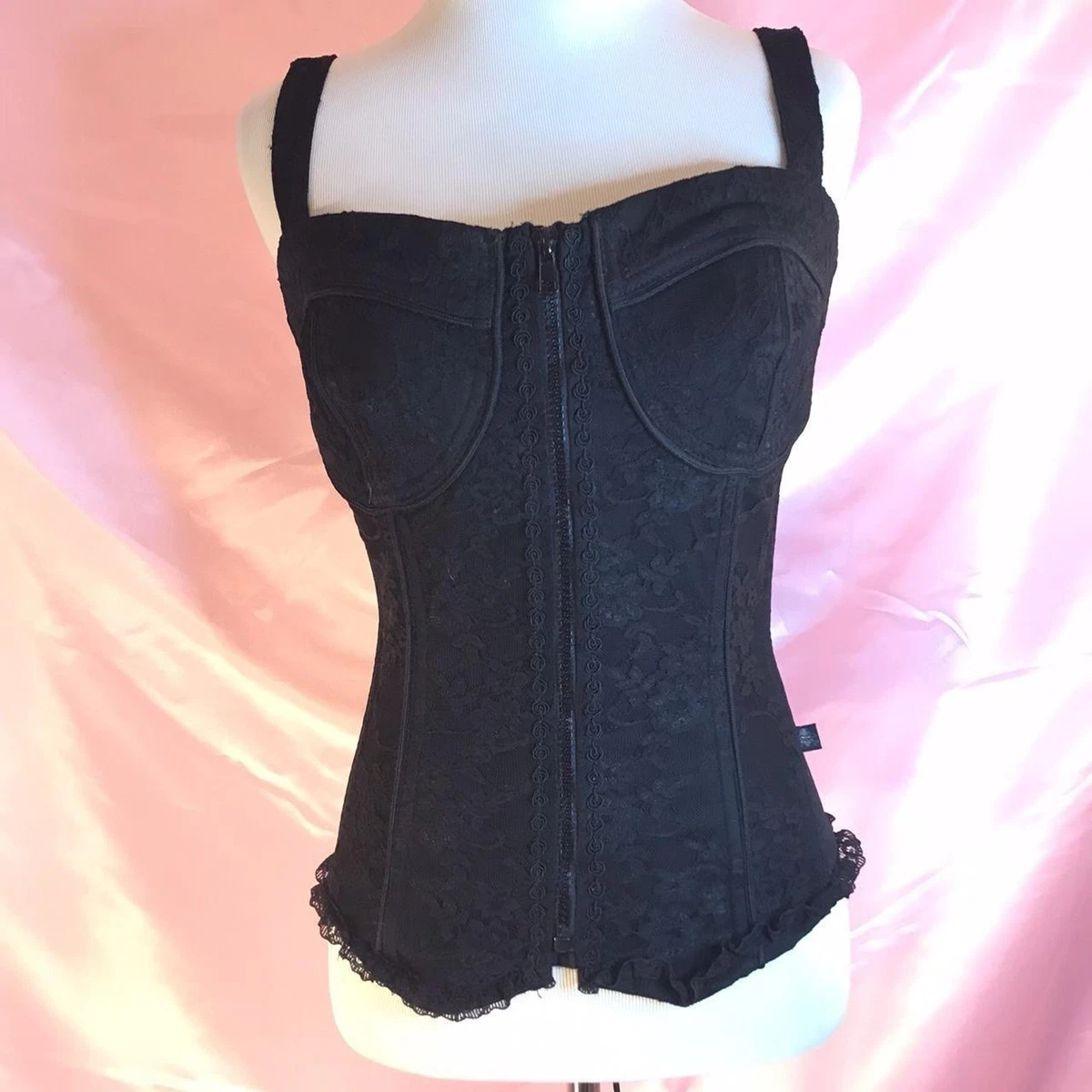 TRIPP NYC Women's Gothic for sale | eBay