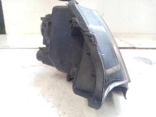 P2926 Scheinwerfer linke Seite 851559 für HONDA ACCORD TOURER (CN CM) 2.2I CTDI 2003 - Bild 4 von 4