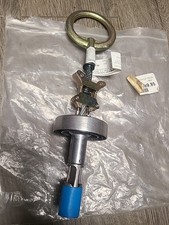 Frenchcreek 3/4" Concrete Anchor 1770 Fall Safety NEW