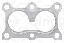 ELRING 230.380 Auspuffdichtung Auspuffdichtung für VW Golf IV Schrägheck (1J1)