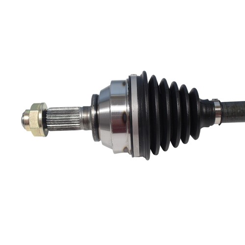 GSP NCV83900 Rear CV Axle Assembly fits Land Rover 02-05 Freelander - Picture 2 of 8