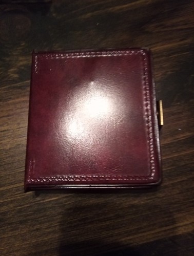 Juego de 7 monedas Canadá 1974 sin circular en estuche Royal Canadian Mint 1874-1974 e información - Imagen 10 de 11