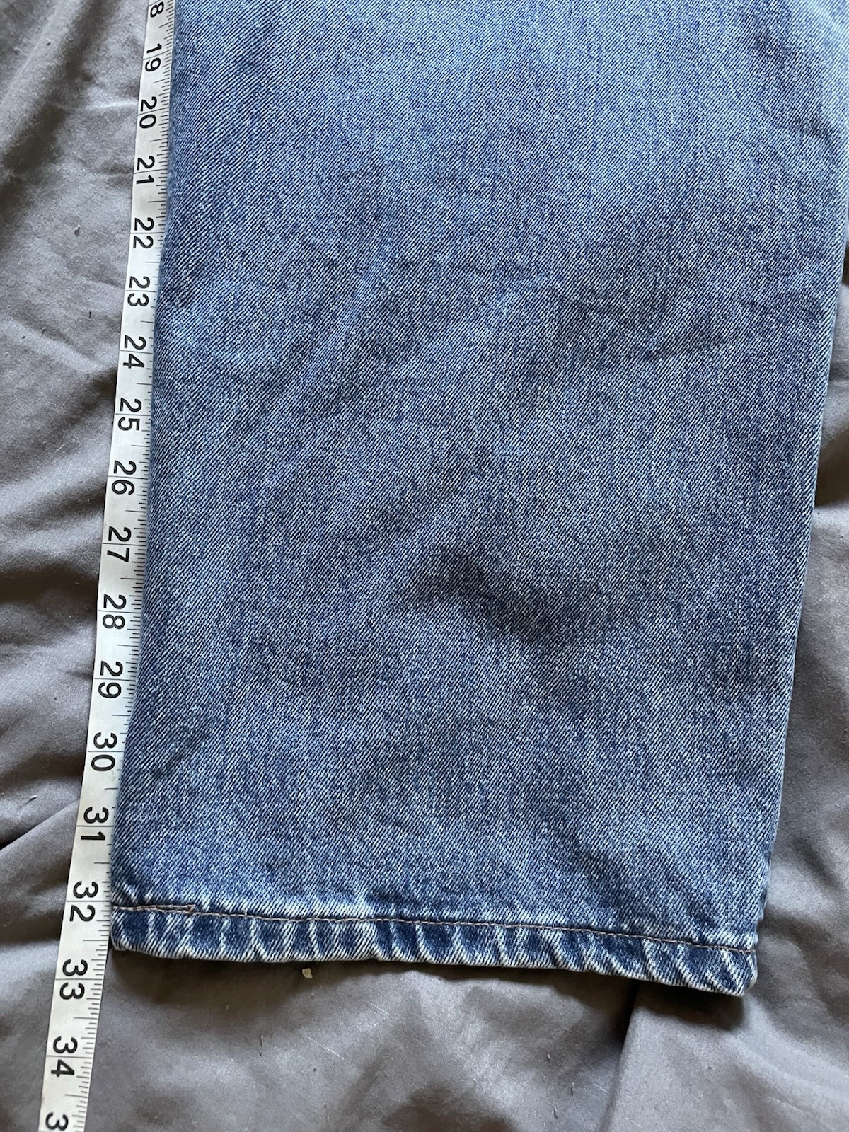 Picture 11 of 11