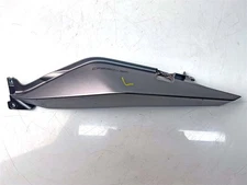 2023 CF-Moto 650MT Left Tail Fairing - 6NT1-042401-0BA00