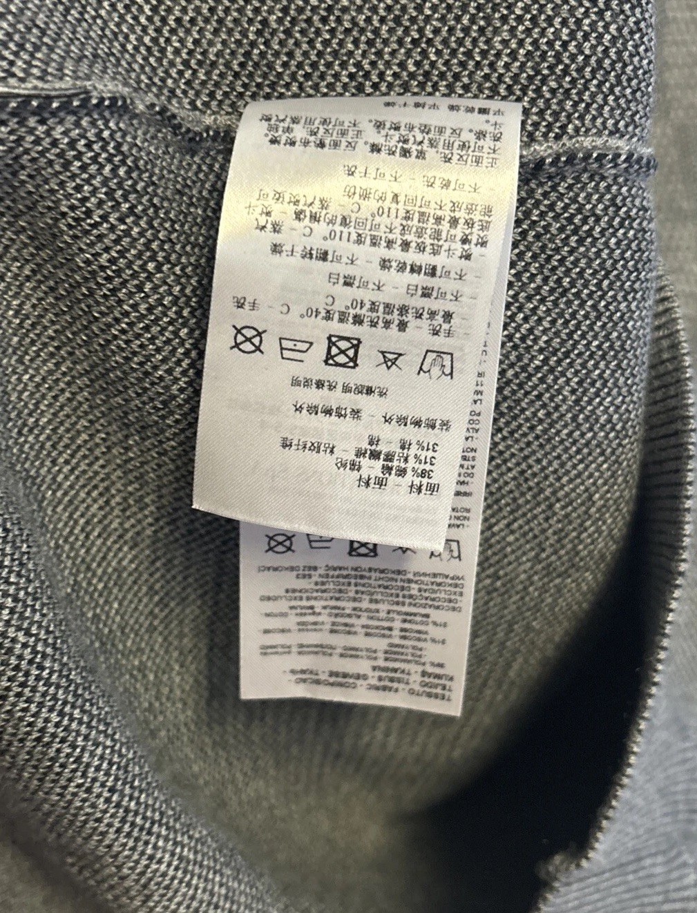 Foto 11 di 12