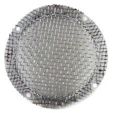 MR HEATER F273164 Grid Screen Assembly 1/2" NPT Steel Replacement Part
