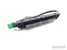 Volvo XC60 Multimedia Switch Button 2009 SUV 31300019 MU41110-0005