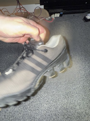 Adidas Porsche Bounce - Picture 8 of 14