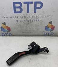 VOLKSWAGEN GOLF GT 2003-2008 INDICATOR CONTROL STALK 1K0953513 BOX161