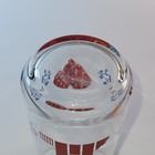 Bild 9 von 10