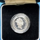Foto 2 di 4