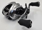 Daiwa 21 Zillion SV TW 1000H Baitcast Reel Right Hand from Japan