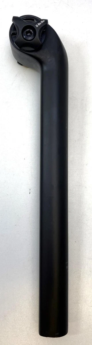 Trek Bicycle Seatposts for Racing Bike for sale | eBay