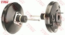 TRW PSA464 Bremskraftverstärker für Audi für Seat für Skoda für VW 