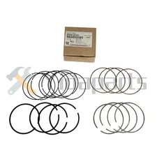 NEW Engine Piston Ring  23040-2E101 FIT Hyundai Forte Kona Elantra 17-20 STD US