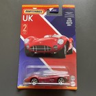 Foto 8 di 11
