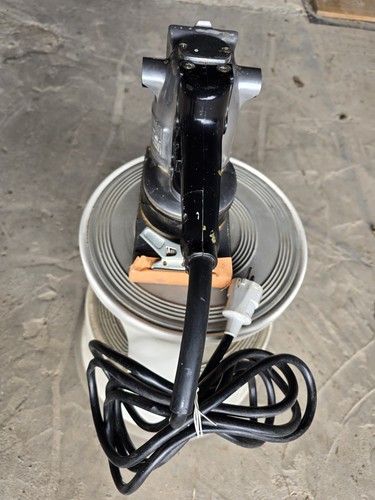 R.U.P.E.S.  SUPER STORK 7000, Mod. 133, Italien  - Bild 14 von 16