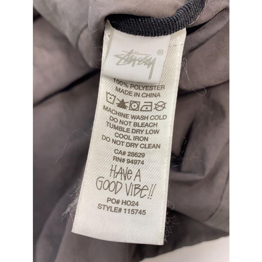 STUSSY BEACH SHELL WAVE DYE M 115745 Jacket Men 8892 thumbnail 4