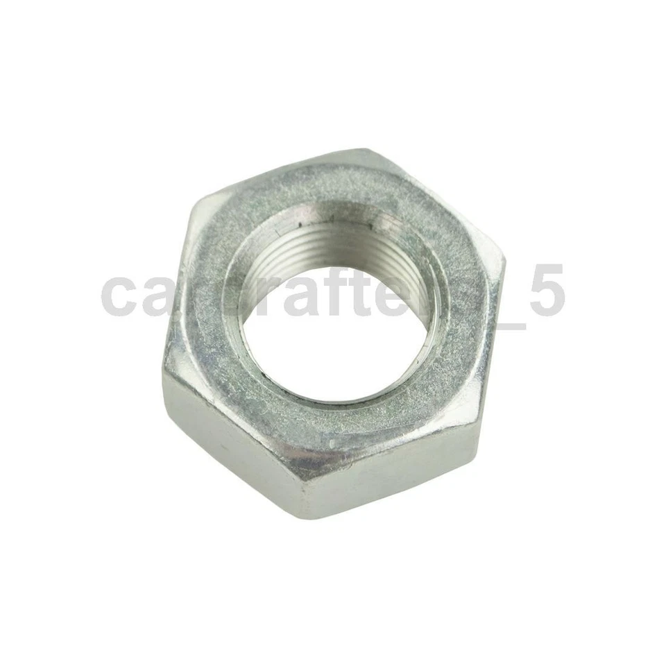 Extremos de varilla de amarre interior delantero Mevotech para Acura TL 1995-1998 2,5 L Foto 3 de 3