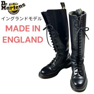 Dr Martens 1b60 Max | eBay Dr Martens 1b60 Max | eBay