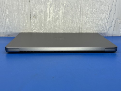 Apple MacBook Pro 14" 2021 M1 Pro 8-Core CPU 14-Core GPU / 16GB 512GB Space Gray - Picture 9 of 14