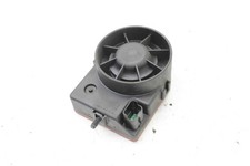 OPEL COMBO MK IV Alarmsirene 9677756080 Electricity 100kw 2023 31410356