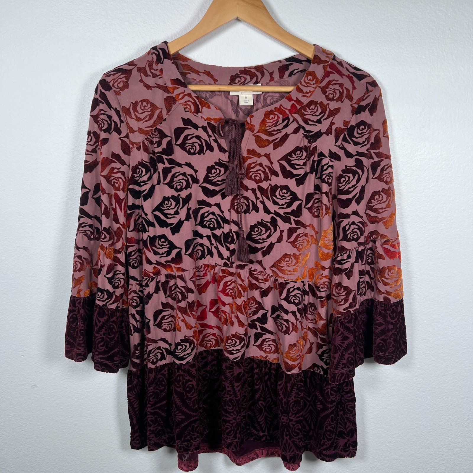 Picture 1 of 10