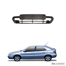 Kühlergrill Kühlergitter vorne für Citroën XSARA Break Coupe N1 N2 N0 1997-2000