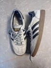 Foto 1 di 6