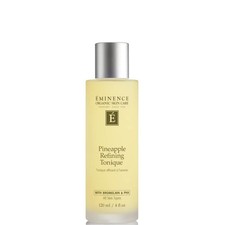 Eminence Organic Skin Care Pineapple Refining Tonique 4oz 11068979 Authentic