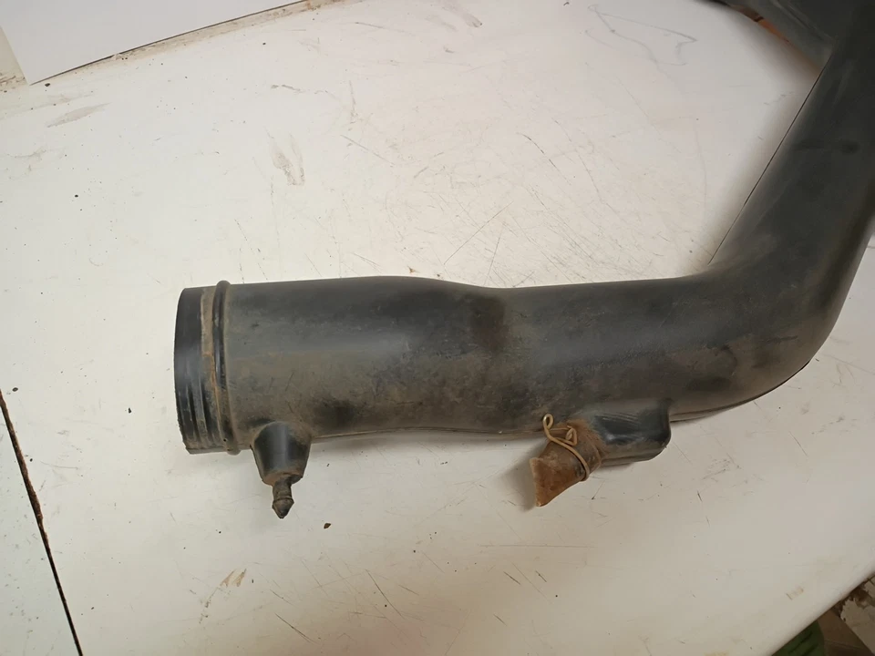 Yamaha Viking 700VI Crew Air Intake Front 2PG-E443A-01-00 — 第 3/4 张图片