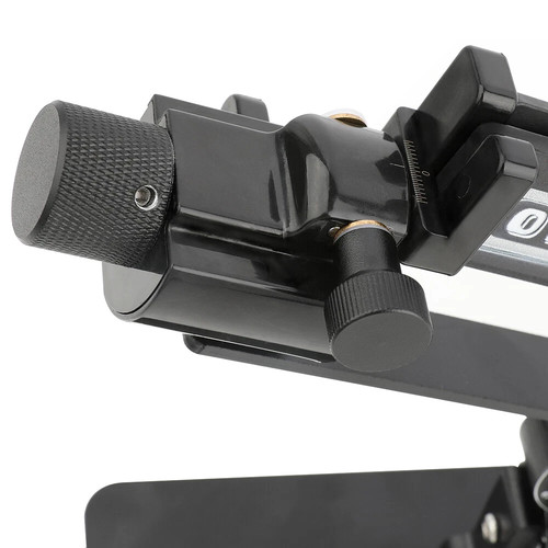 Bogenschießen Befiederungsvorrichtung Pfeil Flügel Befiederungen Klemme Feder Stick Werkzeug SCHNITT  - Bild 7 von 18