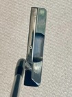Bild 3 von 9