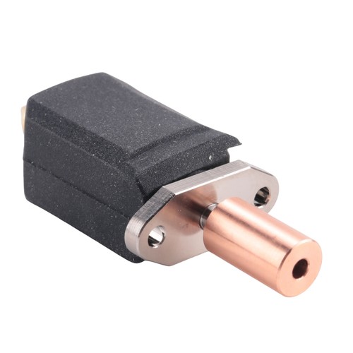 -OT Hotend Updated KIT K1 HOTEND for Extruder K1 3D Printer5948 - Afbeelding 6 van 7