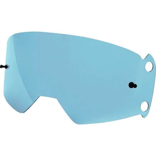 Fox Racing Vue Goggle Lens - Bild 4 von 58