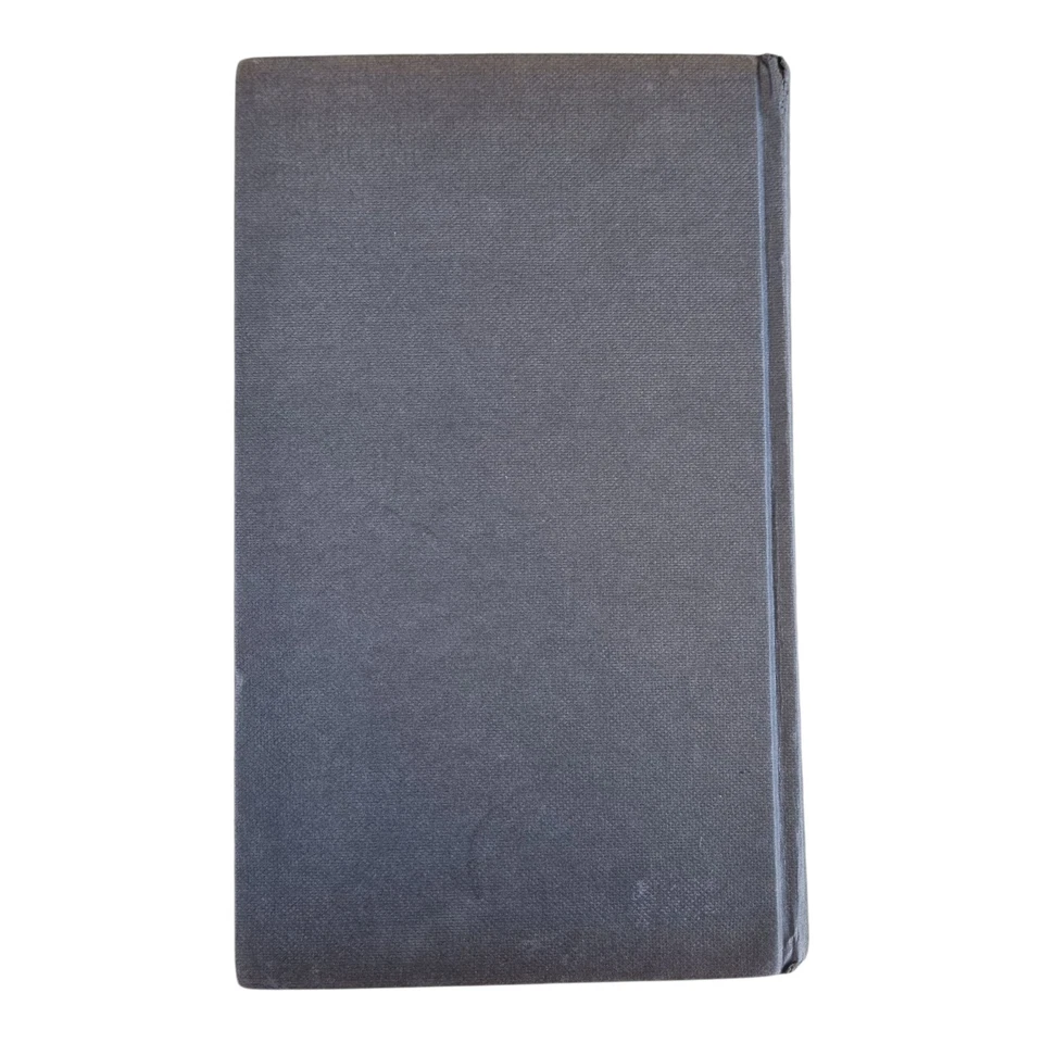 The Jerusalem Bible Popular Edition Abridged Introductions Hardback 1974 - image 2 of 4