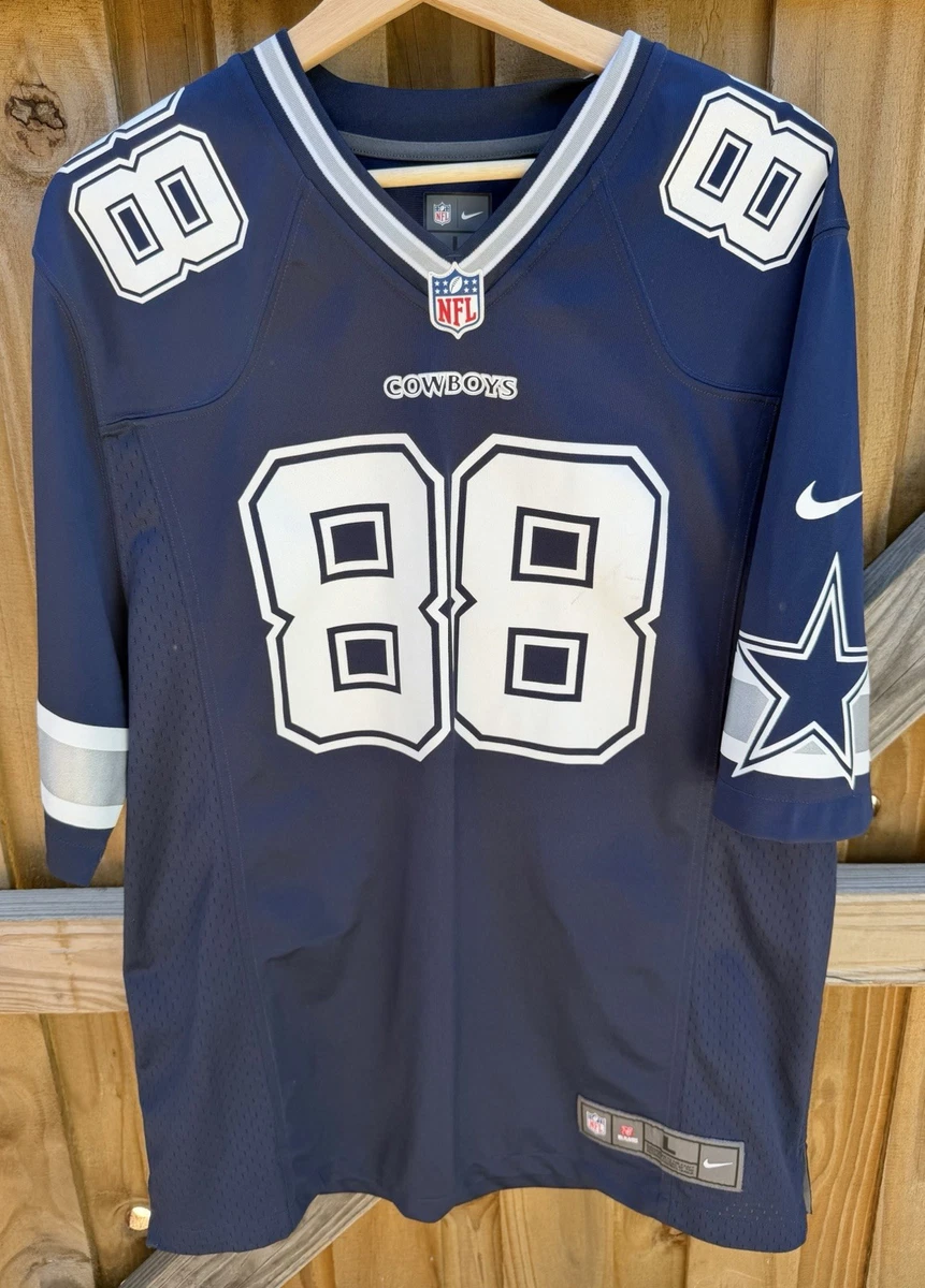 Kobe Bryant Dallas Cowboys NFL Jerseys for sale | eBay