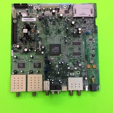 Echostar DE05 DISHDVR522 Digital Video Recorder Cable Dish DVR Board 135